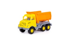 WDR 37336
